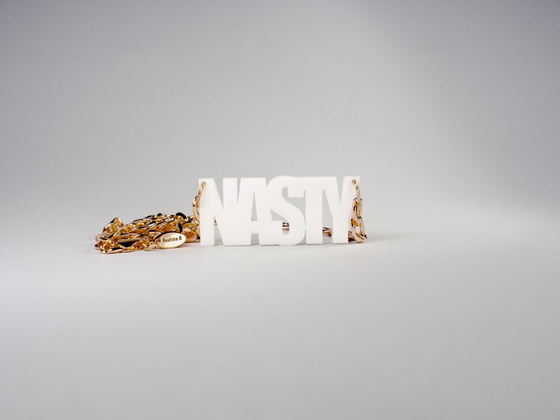 Nasty