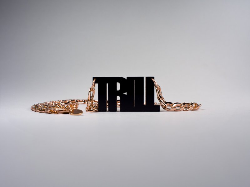 Trill