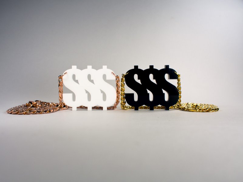 $$$