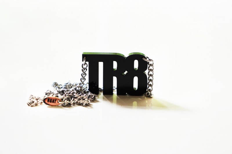 RGATxPOPCAAN Small TR8