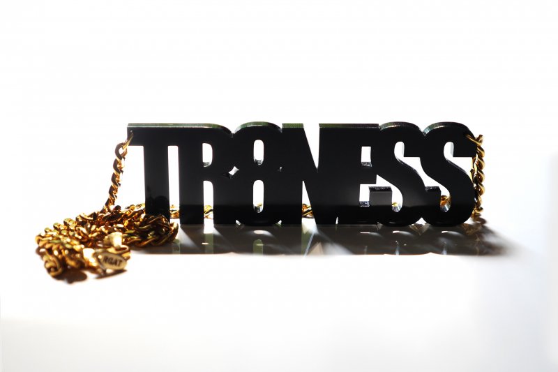 RGATxPOPCAAN  TR8NESS
