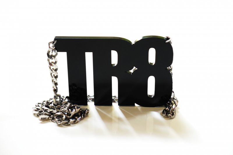 RGATxPOPCAAN large TR8