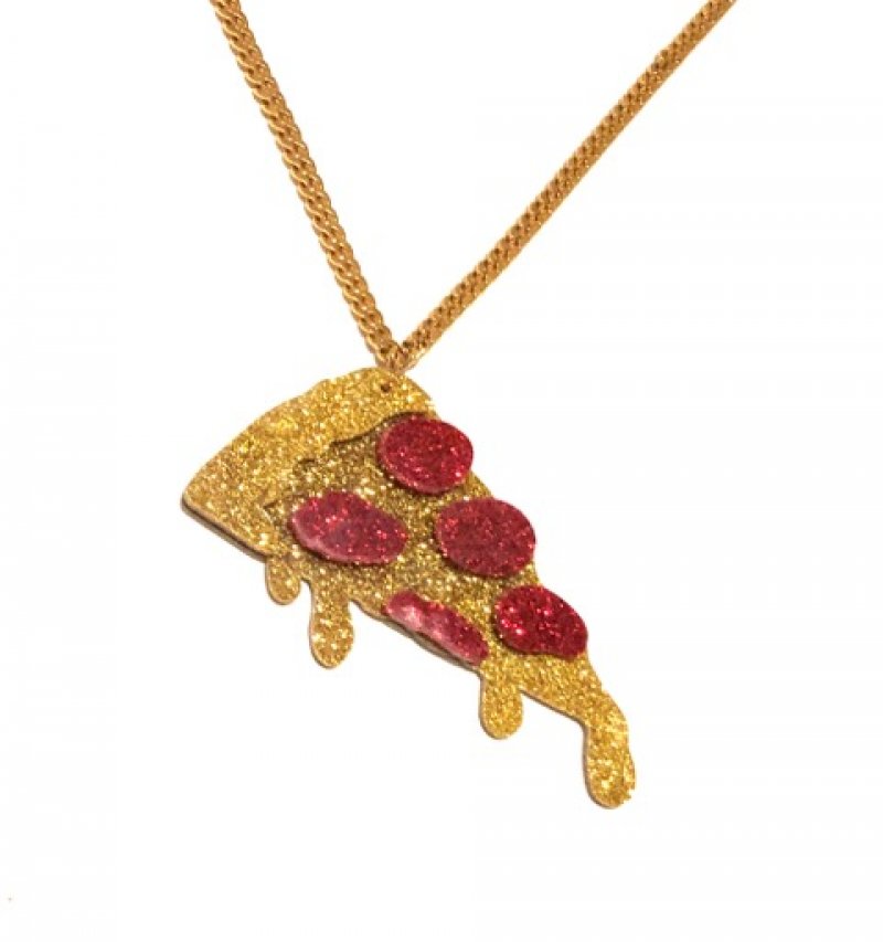 Pizza Chain