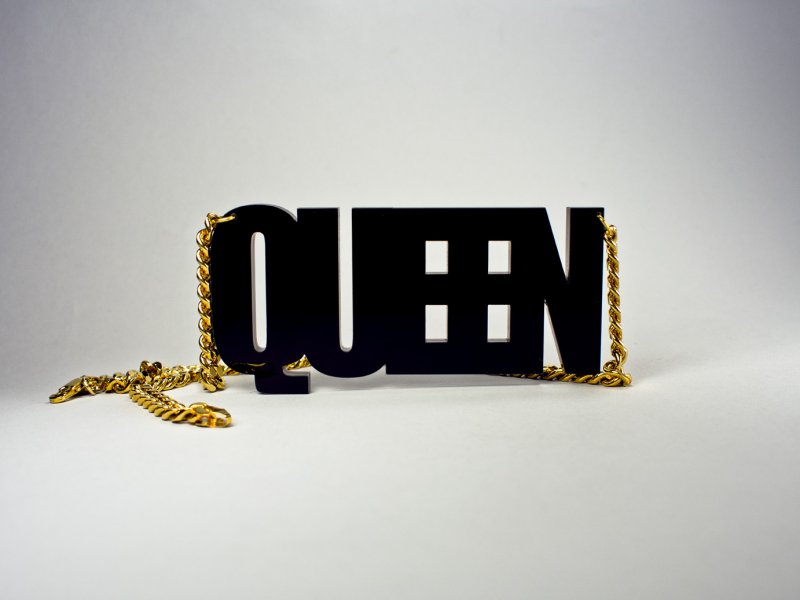 Queen