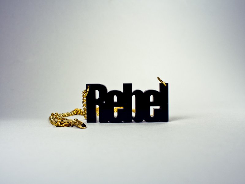 Rebel