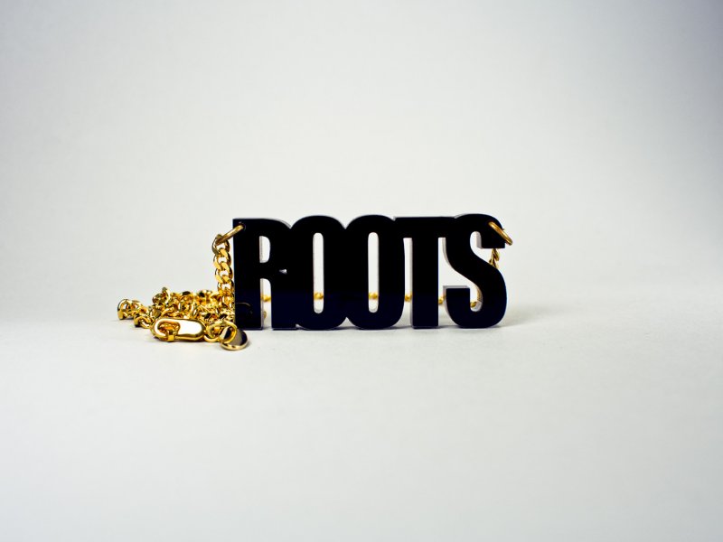 Roots